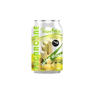 Vietnam Zwischenfrischzucker Dose Saft Kumquat Honig Zitrone 330 ml OEM ODM fabrik Großhandelspreis