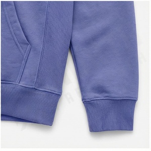 Sweat-shirts décontractés pour hommes à prix raisonnable, les plus vendus, couleur personnalisable, vente en gros, pull chaud en molleton épais - Product Image 6