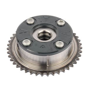 For Mercedes Benz C230 1.8 Kompressor W203 M271 Camshaft Adjuster 2710501047 Product Category Camshafts and Bearing Bushes - Product Image 1