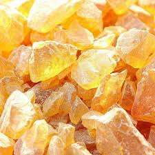 Yellow Rosin Resin: High-Quality Gum Rosin From Vietnam Wholesale at Competitive Prices - Product Image 5