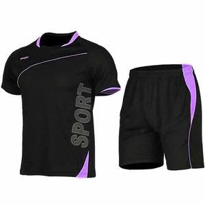 Uniforme de Rugby para Hombre a Precio de Fábrica al por Mayor, Fabricante de Camisetas Deportivas de Alta Calidad, Uniforme de Rugby Personalizado, Conjunto de Ropa de Entrenamiento - Product Image 5