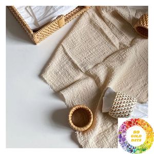Anneau de serviette en rotin fait main, vaisselle naturelle pour la décoration bohème de la maison, les dîners rustiques et les rassemblements en plein air - Product Image 4