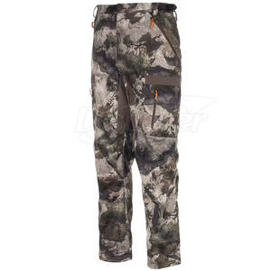 Pantalones de Caza Más Vendidos, Hechos de Algodón y Poliéster, Pantalones de Caza de Alta Calidad para Actividades al Aire Libre - Product Image 2