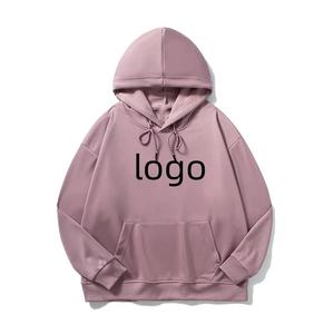 Sudadera con Capucha Personalizada para Hombre, Corte Regular, Diseño con Pedrería, Impermeable, Transpirable, Resistente al Viento, para Invierno - Product Image 5
