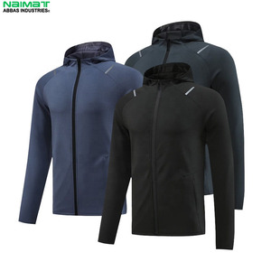 Eco Friendly Organic Cotton Sustainable <b>Tracksuit</b> Men Green Materials Casual Activewear Hooded Sweatshirt Combo Pack - Product Image 6