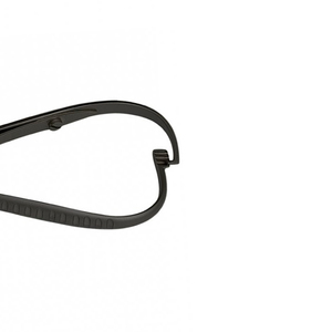Fabricant et fournisseur d'instruments chirurgicaux de qualité supérieure OEM Mathieu Needle Holder - Product Image 2