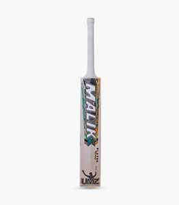 Player Edition English Willow Grade <b>2</b> <b>Cricket</b> <b>Bat</b> Professional Match <b>Bat</b> Lightweight Premium Willow High Performance Wholesale - Product Image 1