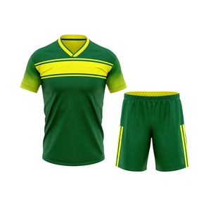 Maillot de basket-ball unisexe personnalisé, noir uni, 100% polyester, séchage rapide, respirant, antibactérien, sans manches, ajustable - Product Image 4