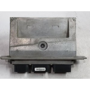 โฟกัสที่ใช้ ECU และโมดูลคอมพิวเตอร์รุ่น AS4A12A650AYB - Product Image 2
