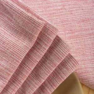 Paño de Cocina Multiusos de Algodón Premium, Reutilizable, Suave, de Secado Rápido y Ultra Absorbente para Limpieza y Cocina - Product Image 2