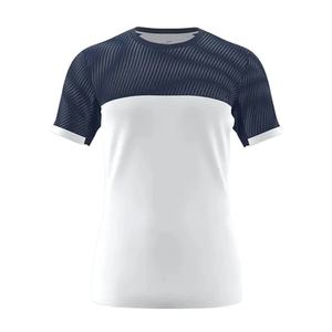 Custom Logo Streetwear <b>Box</b> Cut Tee T Shirt Heavyweight Cropped Top T Shirt Graphic Cotton Oversized Boxy Fit T-Shirt Men - Product Image 6