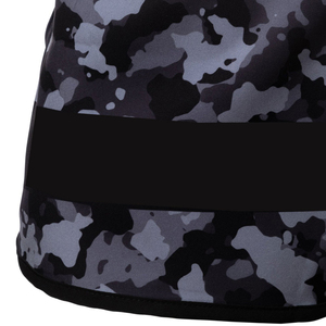 Nuevos Pantalones Cortos de MMA 2026 Hechos de Poliéster, Diseña Tu Propio Logotipo, Pantalones Cortos de MMA para Hombre de Pakistán - Product Image 5