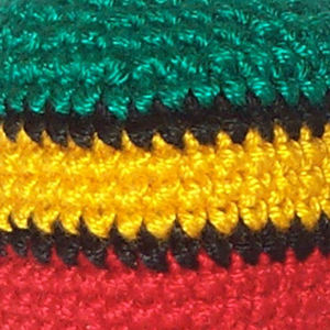 Sports <b>Hacky</b> <b>Sack</b> Ball for Balance and Coordination Development Supplier Reliable Quality and OEM Support - Product Image 4