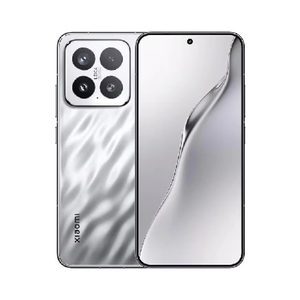 Smartphone intelligent original Xiao Mi 15 5G, écran OLED 6,36 pouces 2670*1200P 120Hz, Qualcomm 8 4nm Octa Core, 5400mAh, 69W+ sans fil, NFC, anglais - Product Image 2
