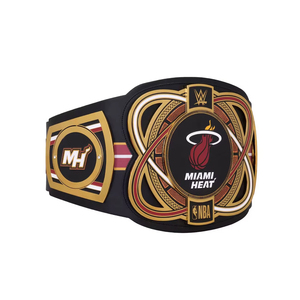 Cinturón de Campeonato de Lucha Libre Más Vendido, Placas Metálicas Premium de Bajo Precio, Diseño Personalizado de la Mejor Calidad, Edición 2026 - Product Image 4