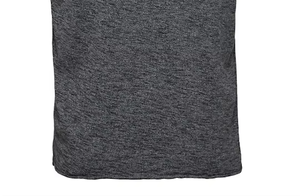 Camisetas para Hombre, Proveedor de Camisetas 100% Algodón, Camisetas con Impresión Personalizada, Camisetas Extra Grandes, Camisetas Lisas para Hombre de Alta Calidad - Product Image 5