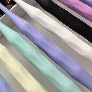 ชุดกระจกตรวจฟันหลากสี เครื่องมือผ่าตัดทางทันตกรรมแบบใช้มือ - Product Image 6