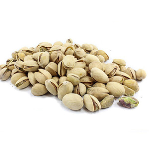 Pistachos Naturales para Productos Alimenticios a Base de Plantas y Soluciones Avanzadas de Fabricación de Alimentos - Product Image 3