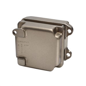 Gold Seller E5CZ--R2TU  PLC คอนโทรลเลอร์ ไดรเวอร์เซิร์ฟเวอร์ ของแท้ใหม่เอี่ยมพร้อมส่ง - Product Image 1