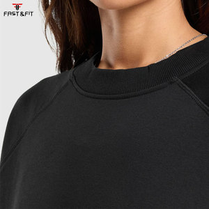 Sudadera con Capucha para Hombre y Mujer, Corte Holgado, Manga Larga, Transpirable, Otoñal, Bordada, Estampada, Moda Urbana - Product Image 5