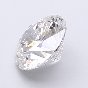 Premium cvd loose diamond stone crafted for contemporary jewelry engagement <b>rings</b> designer pendants and bridal collections - Product Image 3