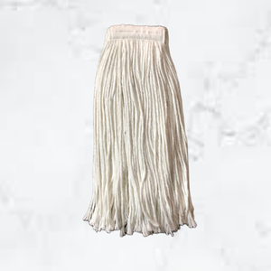 Servicio OEM, Nuevo Diseño, Mopa Industrial con Bucle 2025, Accesorios para el Hogar, Madera Ecológica, Duradera, Autoescurrible - Product Image 3