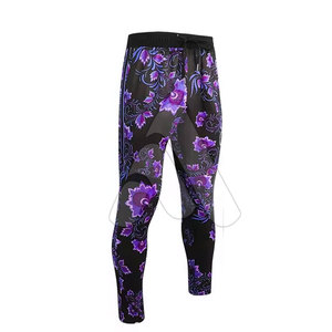 Conjunto Deportivo de Dos Piezas para Hombre, Talla Grande, Estilo Casual Urbano, Lavado Ácido, Transpirable, Sudadera con Capucha y Pantalones Deportivos, 100% Algodón de Alta Calidad - Product Image 3