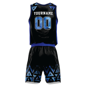 Uniforme de Fútbol para Hombre de Alta Calidad, Precio al por Mayor, Logotipo Personalizado, Corte Ajustado, Servicio OEM ODM - Product Image 3