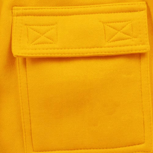 Pantalones Cortos Deportivos para Hombre de Primera Calidad, Secado Rápido, Cómodos para Gimnasio y Fitness, Fabricante OEM, Suministro al por Mayor - Product Image 6