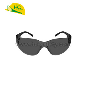 Equipo de Protección con Lentes de Humo P802-A, Diseño Ligero y Duradero para Entrenamiento de Seguridad en la Construcción - Product Image 2