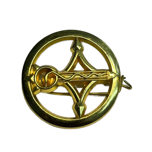 Insigne France - Product Image 1