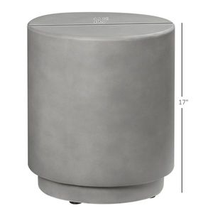 Tavolino Moderno in Stile Giapponese Wabi-Sabi con Vano Portaoggetti per Arredamento Soggiorno - Product Image 2