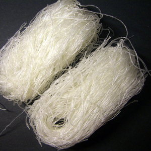 Instant Dry Rice Noodles Manufacturer Wholesale Best Price Indomi Type Bulk HALAL Vietnam Standard Export 10kg Bag IIGLOBAL - Product Image 1