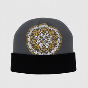 Beanie <b>Women</b> Winter Hats for Men Beanies Men <b>Cap</b> Hat Autumn Warm Beanie Men's Winter <b>Cap</b> Beanie jacquard 2026 - Product Image 1