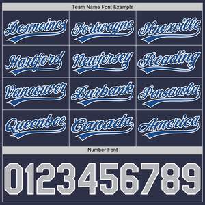 Conjunto completo de camisetas de fútbol con sublimación, directo de fábrica. Camisetas de fútbol. - Product Image 4