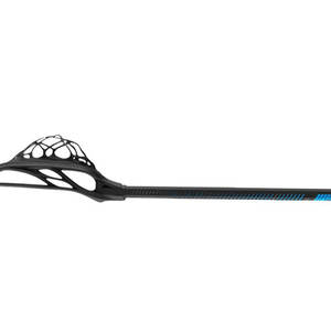 Fabricante Profesional, Nuevo Diseño Personalizado de Palo de Lacrosse, Proveedor Directo de Fábrica, Palos de Lacrosse de Fibra de Carbono - Product Image 6