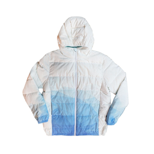 High Quality Men's Jackets <b>Winter</b> <b>Coat</b> Lightweight Hooded Custom <b>Thick</b> Warm <b>Winter</b> Waterproof Puff Jacket Men Warm Hoodie <b>Coat</b> - Product Image 1