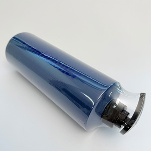 [Oddlysatisfine] โอดลี่ บาธ คอนดิชันเนอร์ แอนตี้แฮร์ลอส ฟังก์ชันนอล คอนดิชันเนอร์ พร้อมคูลลิ่งแคร์ สเกลป์ บาลานซ์ - Product Image 4