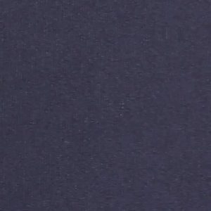 Leggings de yoga pour femmes à prix abordable, respirants, sur mesure, très demandés, confortables, tendance, vêtements de sport, taille élastique - Product Image 6