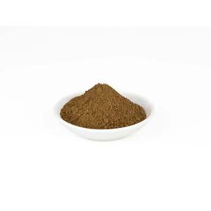 มัทฉะคั่วแบบโฮจิฉะออร์แกนิก ชิซึโอกะ - Product Image 3