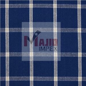 Toalla de cocina de alta calidad, paño de limpieza 100% algodón, disponible en colores personalizados - Product Image 3