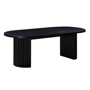 ACACIA-mesa de comedor, por BSCI, fábrica de VIETNAM - Product Image 1