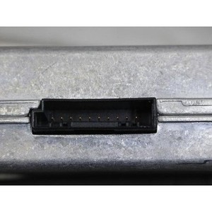 ECU และโมดูลคอมพิวเตอร์มือสอง ซีรีส์ 1 รุ่น 16129510 - Product Image 5