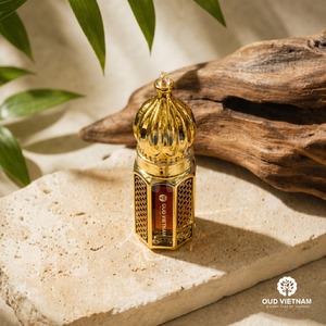 New Arrival Bulks 100% Pure Ha Tinh Agarwood Set High Grade <b>Oud</b> Oils for <b>Diffuser</b> <b>OUD</b> VIETNAM Model OES All-Season - Product Image 2