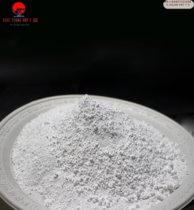 High Quality <b>Pulp</b> Corrugated Paper Nhat Thang VNT 7 Model VNT-3S Competitive Prices - Product Image 5