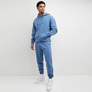 Trajes Deportivos Personalizados Hechos en Pakistán, Servicio OEM, Diseño ODM, Tela de la Mejor Calidad, Algodón y Felpa, Última Llegada 2026 - Product Image 3