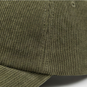 Custom 5 Panel Curved Brim Structured <b>Baseball</b> <b>Cap</b> Embossed Logo New <b>Plain</b> Sports Oem Cotton Snapback <b>Baseball</b> <b>Caps</b> Wholesale - Product Image 5