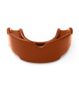 Protector Bucal de Plástico para Boxeo, Entrenamiento, Todas las Temporadas, Múltiples Colores Disponibles, Protección y Seguridad Dental - Product Image 5