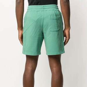 Pantalones Cortos para Hombre de Último Diseño, Personalizados, Precio al por Mayor, Ropa Casual Ligera, Pantalones Cortos para Hombre en Venta en Línea - Product Image 4