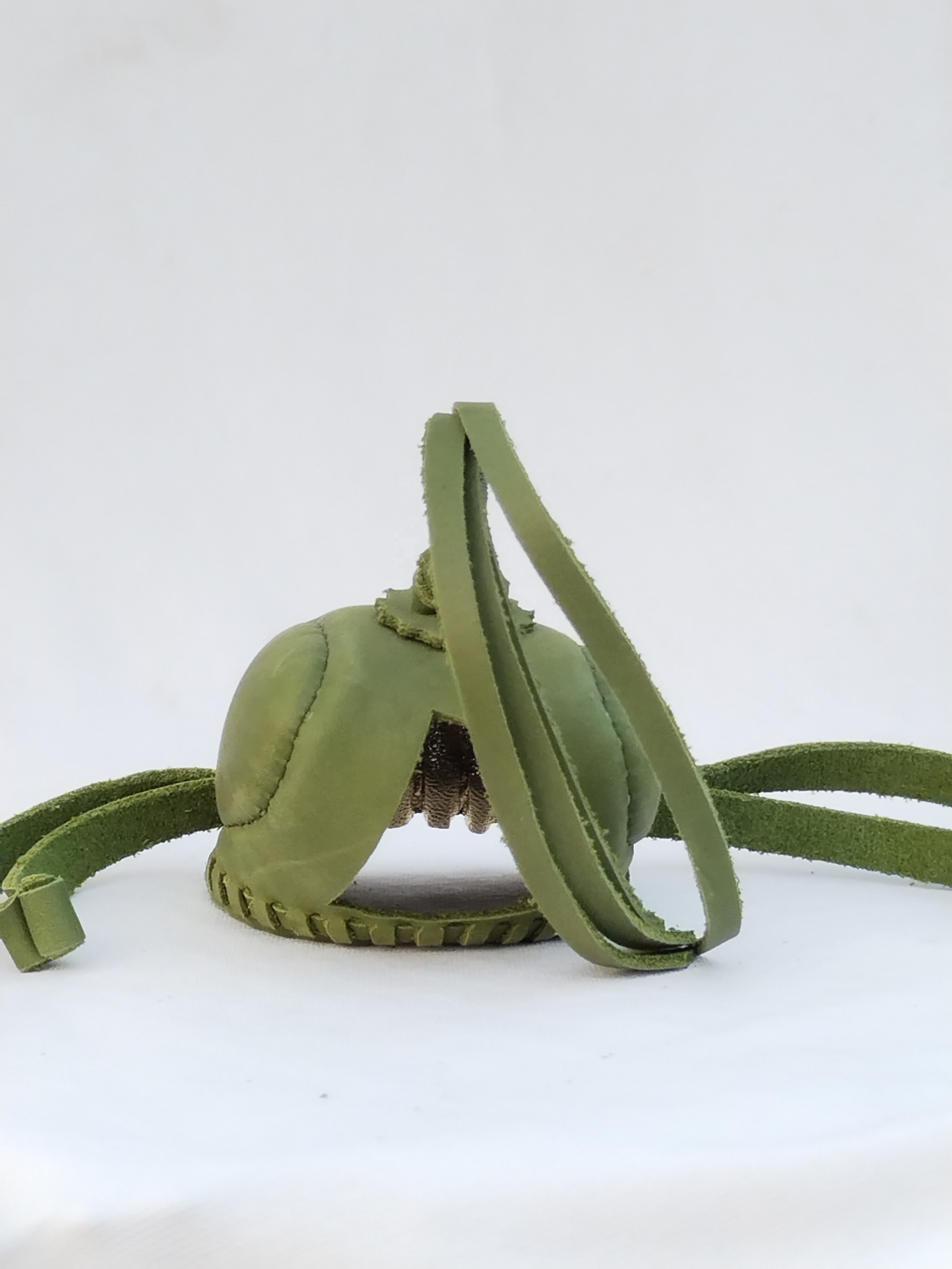 Vert